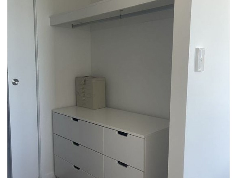 2B/42 Laver Drive, Robina QLD 4226