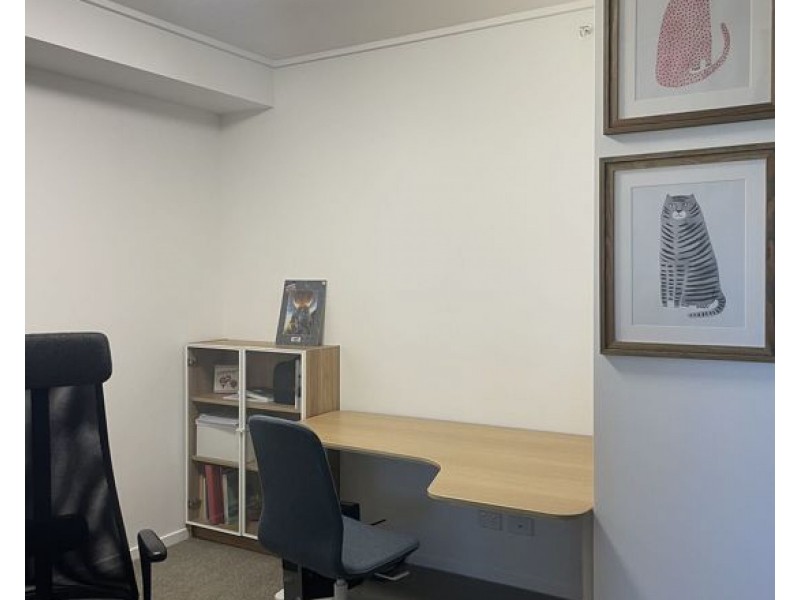 2B/42 Laver Drive, Robina QLD 4226