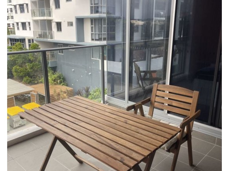 2B/42 Laver Drive, Robina QLD 4226