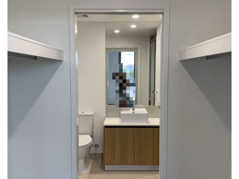 2B/42 Laver Drive, Robina QLD 4226