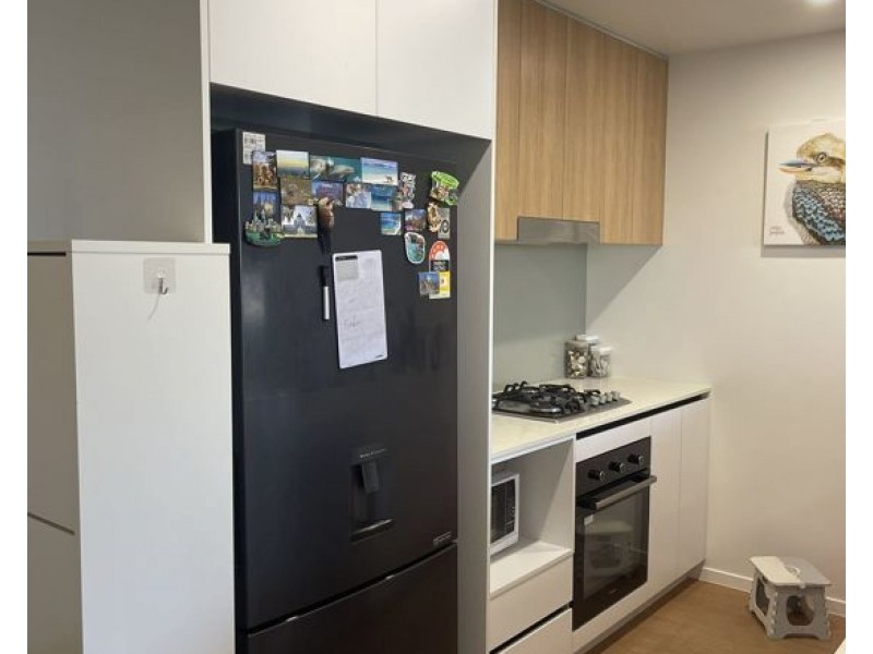 2B/42 Laver Drive, Robina QLD 4226