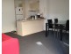 Unit 11, 16-26 Waverley Street, Southport QLD 4215