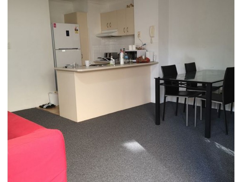 Unit 11, 16-26 Waverley Street, Southport QLD 4215