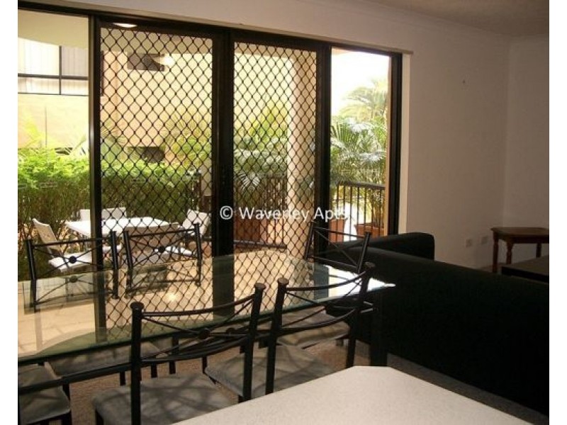 Unit 11, 16-26 Waverley Street, Southport QLD 4215