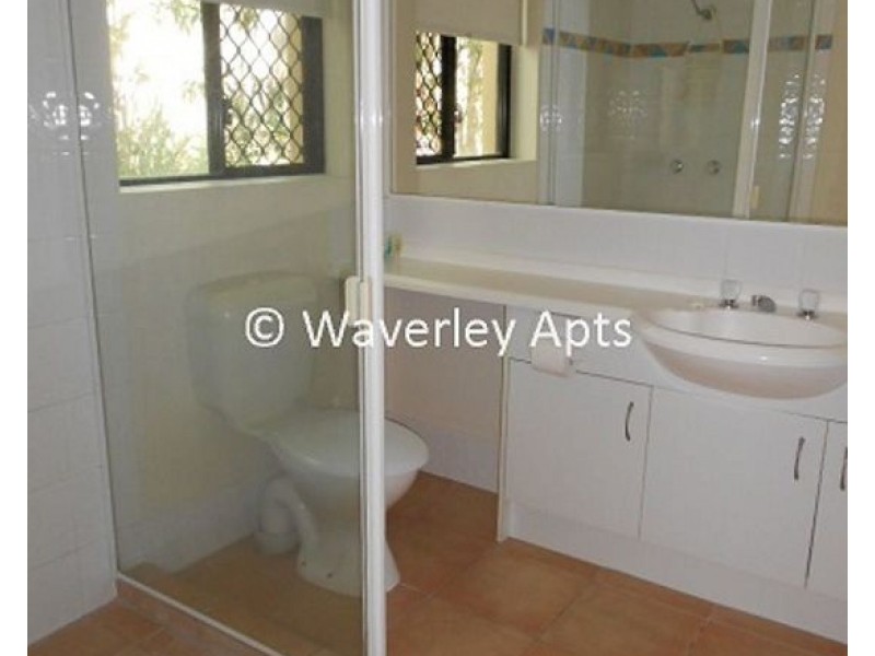 Unit 11, 16-26 Waverley Street, Southport QLD 4215