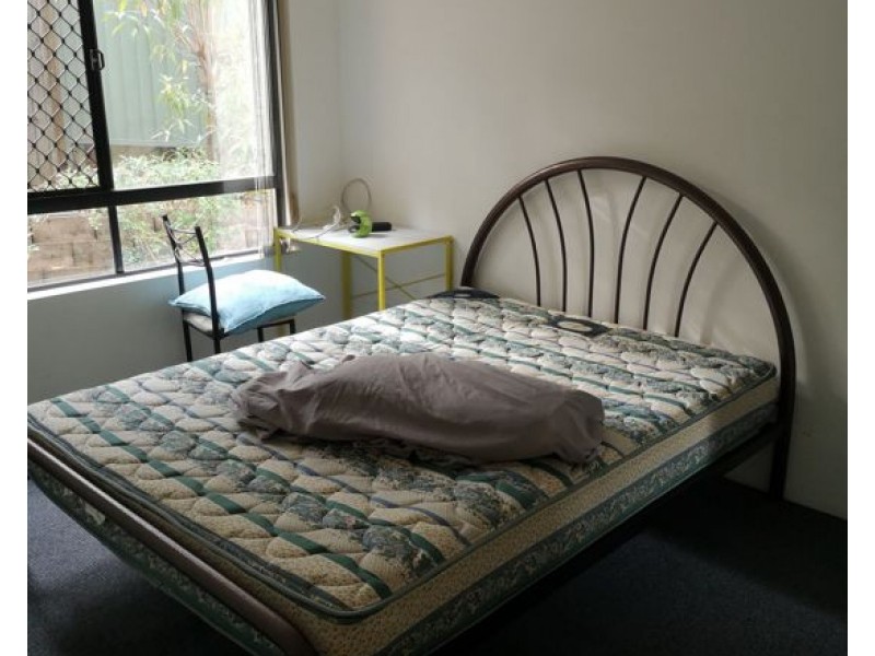 Unit 11, 16-26 Waverley Street, Southport QLD 4215