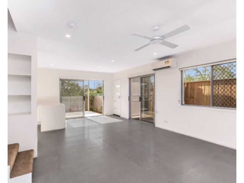 ID: 2000155/11 Rolleston Street, Keperra QLD 4054