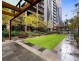 1310/33 Rose Lane, Melbourne VIC 3000