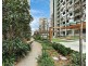 1310/33 Rose Lane, Melbourne VIC 3000