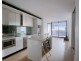 1310/33 Rose Lane, Melbourne VIC 3000