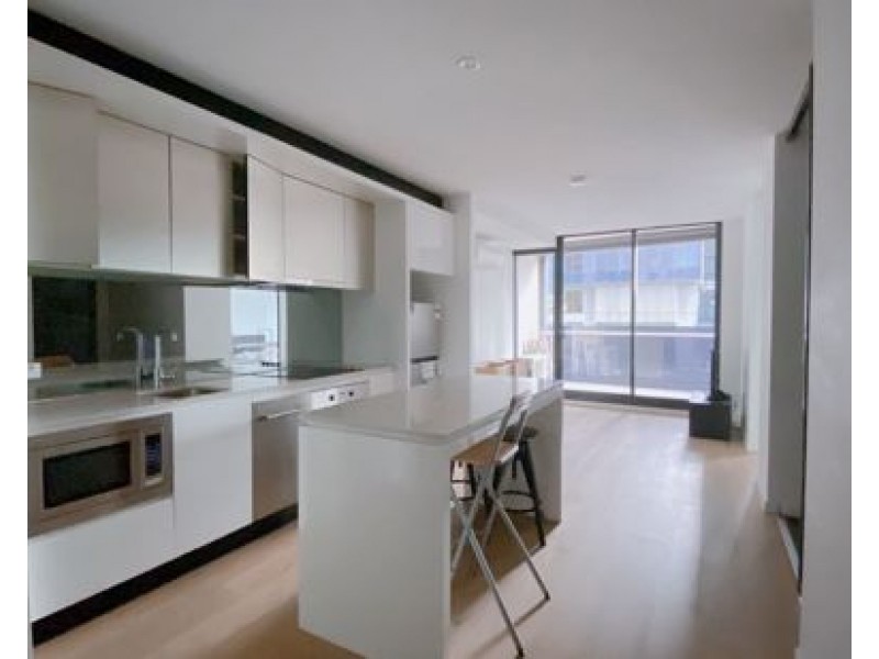 1310/33 Rose Lane, Melbourne VIC 3000