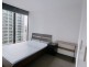 1310/33 Rose Lane, Melbourne VIC 3000