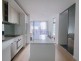 1310/33 Rose Lane, Melbourne VIC 3000