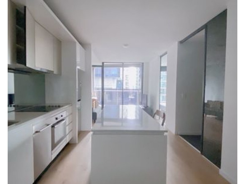 1310/33 Rose Lane, Melbourne VIC 3000