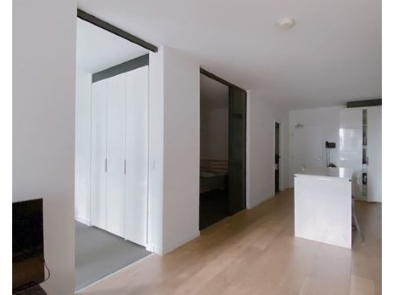 1310/33 Rose Lane, Melbourne VIC 3000
