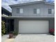 2 Toohey Street, Pacific Pines QLD 4211