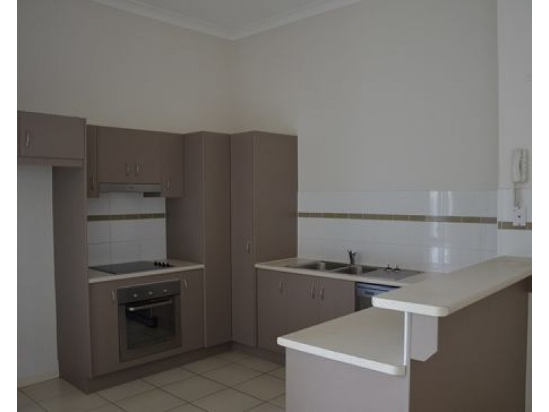 2 Toohey Street, Pacific Pines QLD 4211