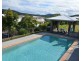2 Toohey Street, Pacific Pines QLD 4211