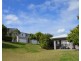 2 Toohey Street, Pacific Pines QLD 4211