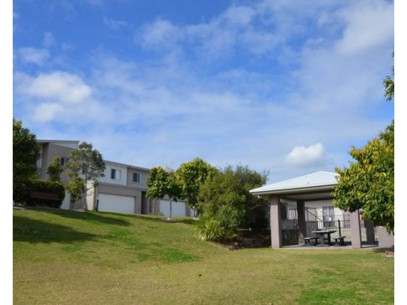 2 Toohey Street, Pacific Pines QLD 4211