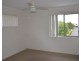 2 Toohey Street, Pacific Pines QLD 4211