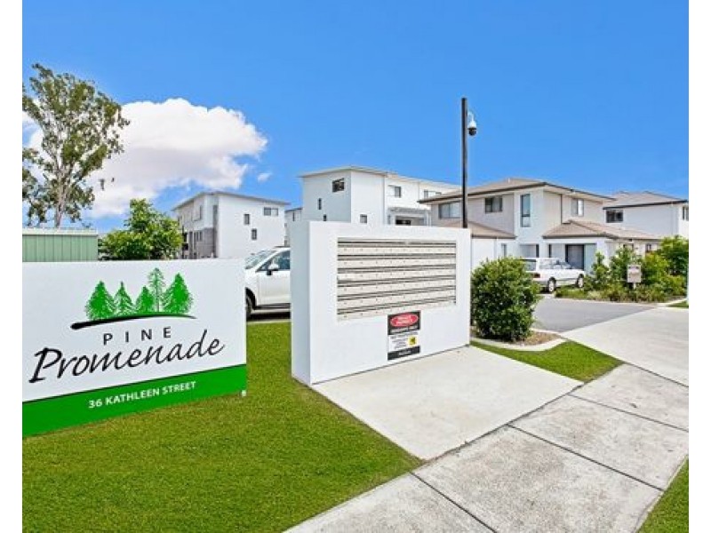 30/36 KATHLEEN street, Richlands QLD 4077