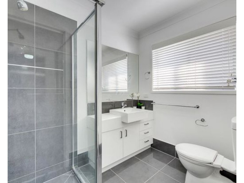 30/36 KATHLEEN street, Richlands QLD 4077