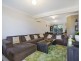 71/175 Fryar road, Eagleby QLD 4207
