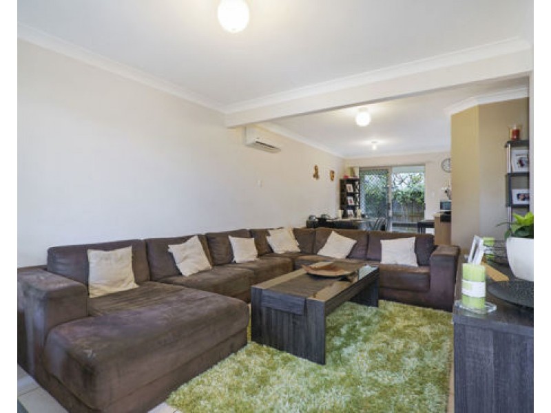 71/175 Fryar road, Eagleby QLD 4207