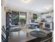71/175 Fryar road, Eagleby QLD 4207