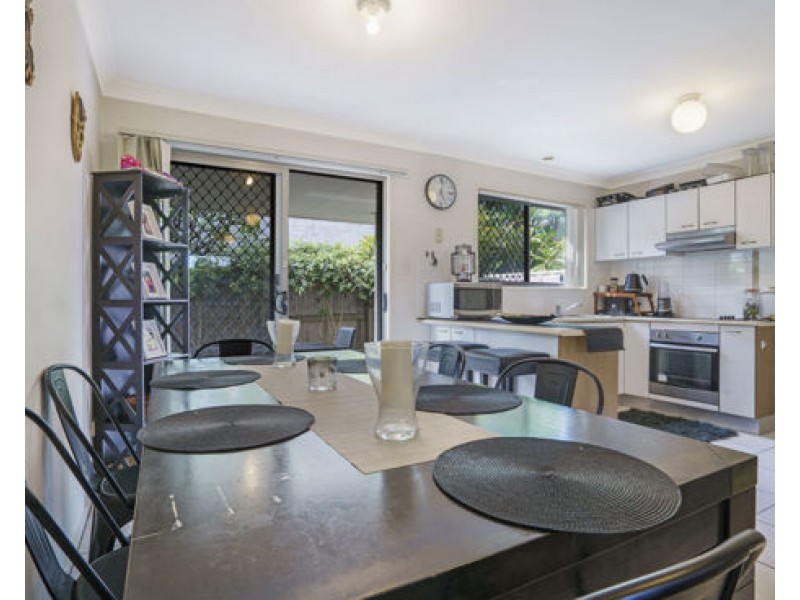 71/175 Fryar road, Eagleby QLD 4207