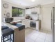 71/175 Fryar road, Eagleby QLD 4207