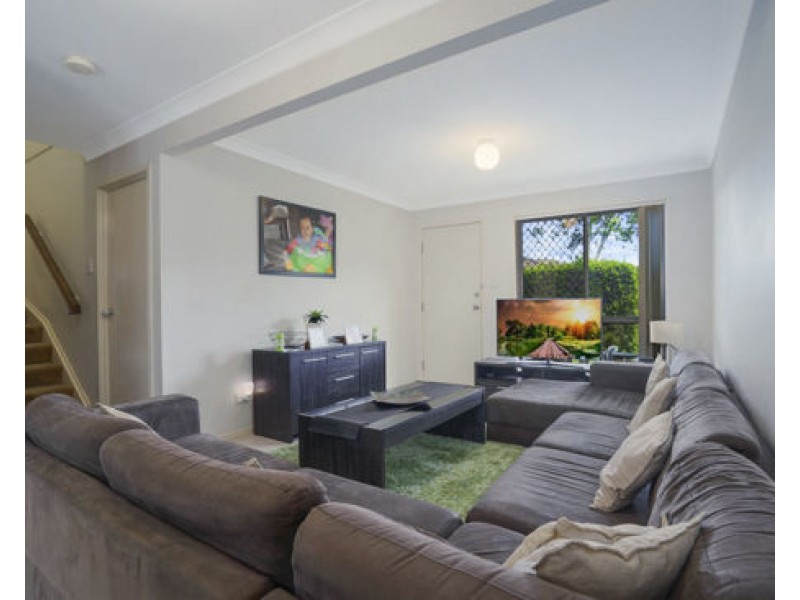 71/175 Fryar road, Eagleby QLD 4207