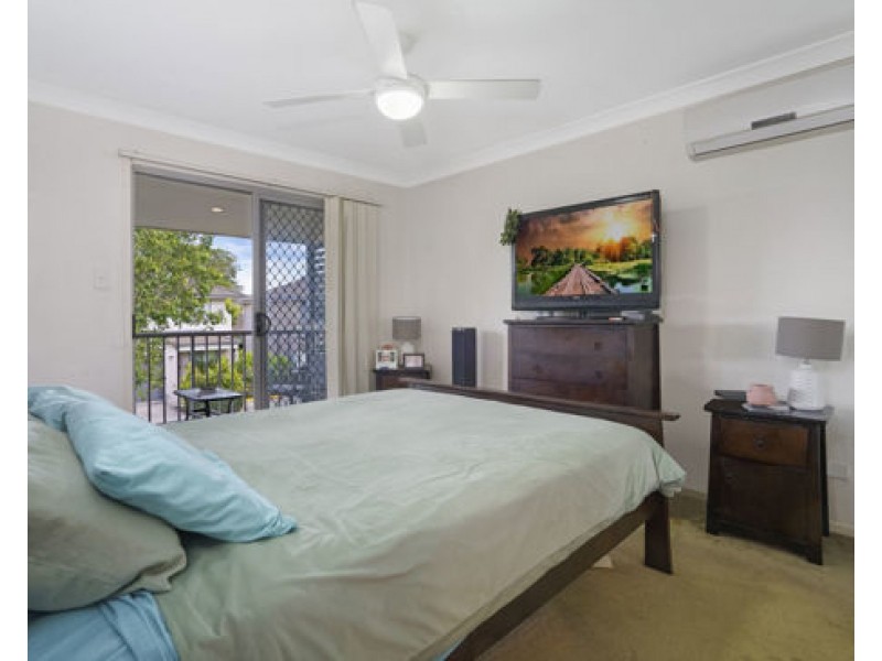 71/175 Fryar road, Eagleby QLD 4207
