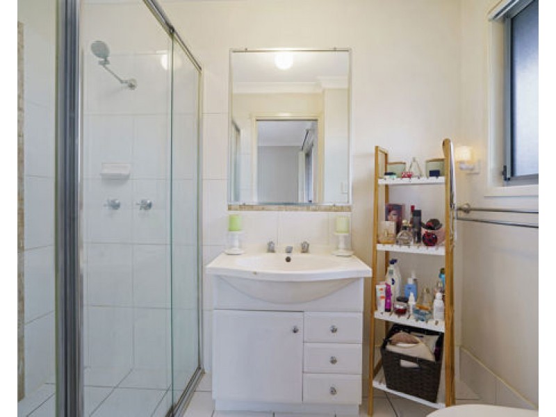 71/175 Fryar road, Eagleby QLD 4207