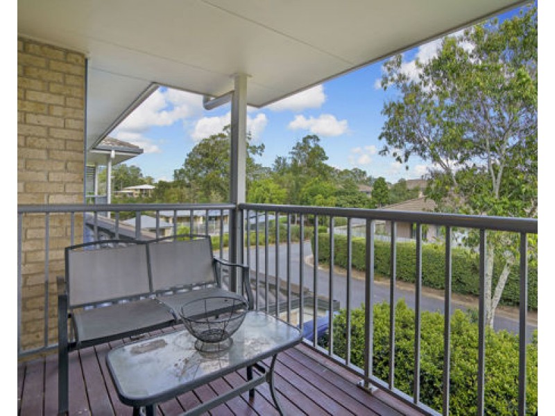 71/175 Fryar road, Eagleby QLD 4207