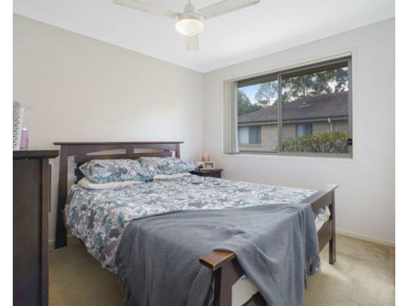 71/175 Fryar road, Eagleby QLD 4207