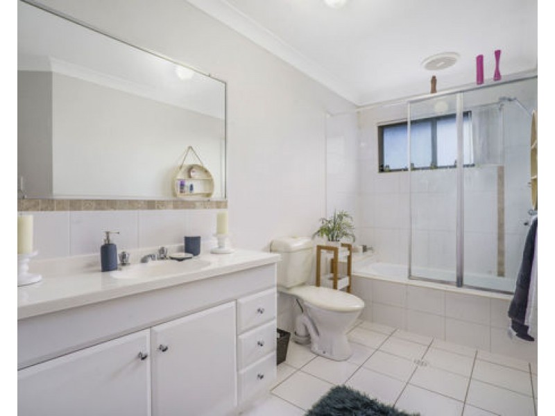 71/175 Fryar road, Eagleby QLD 4207