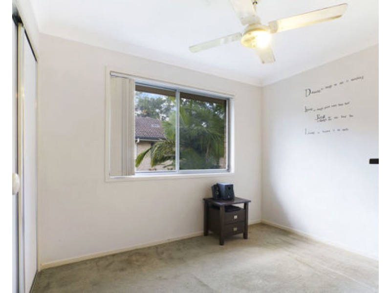 71/175 Fryar road, Eagleby QLD 4207