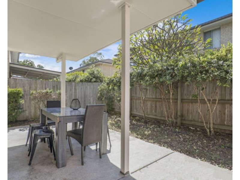 71/175 Fryar road, Eagleby QLD 4207