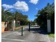 62-66 Brown Street, Labrador QLD 4215