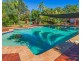 62-66 Brown Street, Labrador QLD 4215