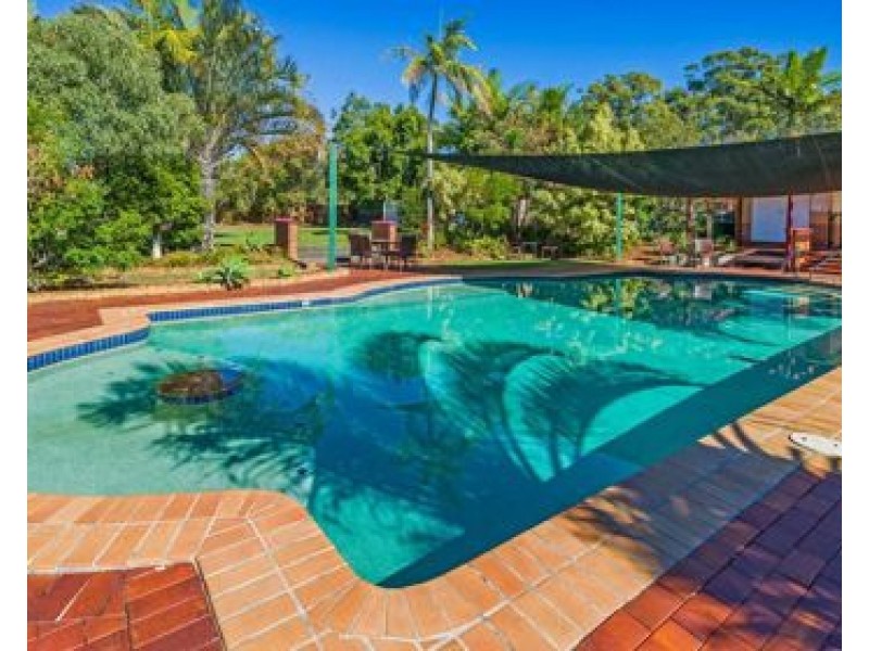 62-66 Brown Street, Labrador QLD 4215