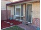 62-66 Brown Street, Labrador QLD 4215