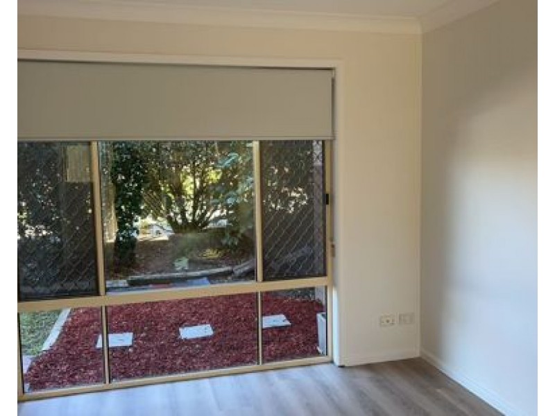 62-66 Brown Street, Labrador QLD 4215