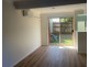 62-66 Brown Street, Labrador QLD 4215