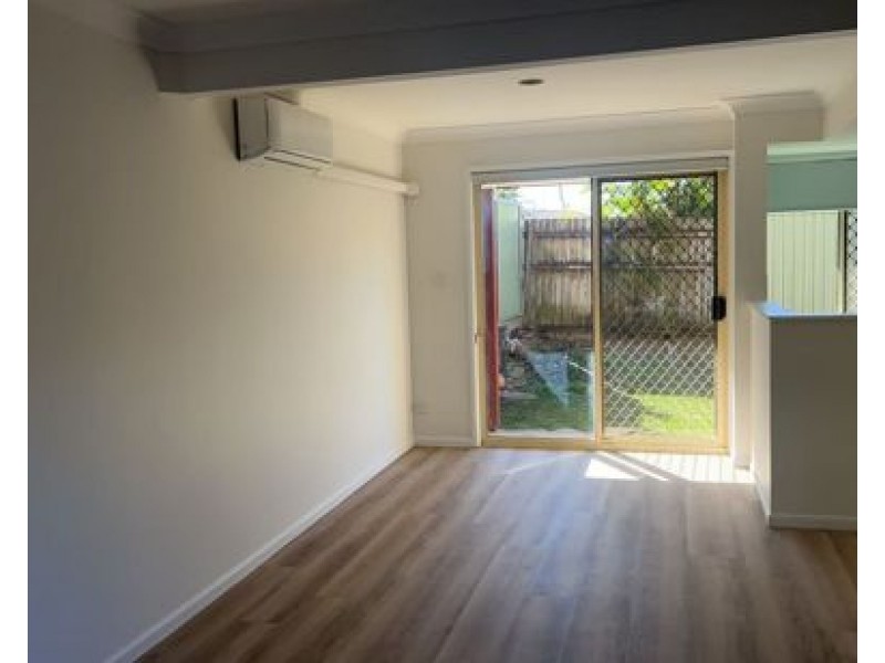 62-66 Brown Street, Labrador QLD 4215