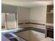 62-66 Brown Street, Labrador QLD 4215