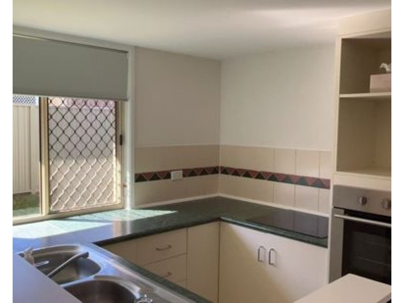 62-66 Brown Street, Labrador QLD 4215