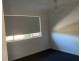 62-66 Brown Street, Labrador QLD 4215